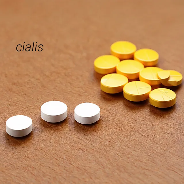 Www.achat cialis